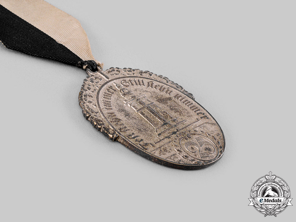 germany,_weimar_republic._a_prussian_veterans_association25-_year_honour_medal_m19_18049