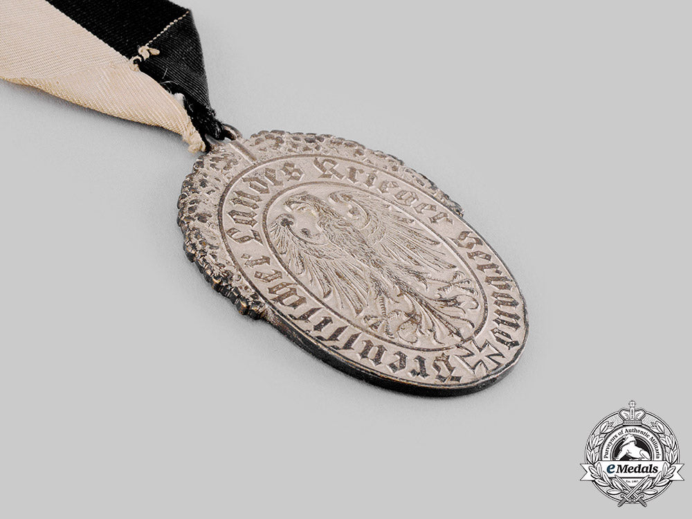 germany,_weimar_republic._a_prussian_veterans_association25-_year_honour_medal_m19_18050