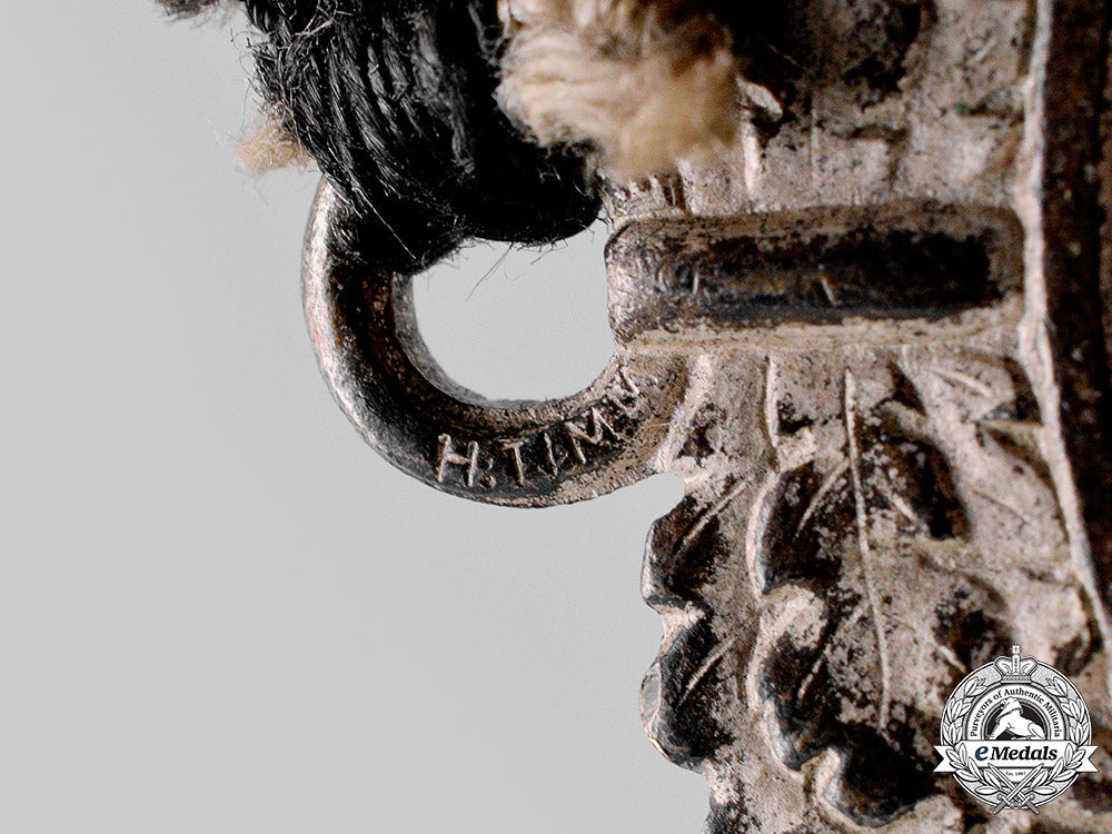 germany,_weimar_republic._a_prussian_veterans_association25-_year_honour_medal_m19_18051