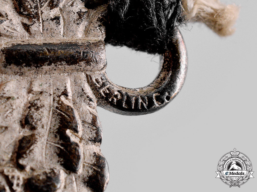 germany,_weimar_republic._a_prussian_veterans_association25-_year_honour_medal_m19_18052