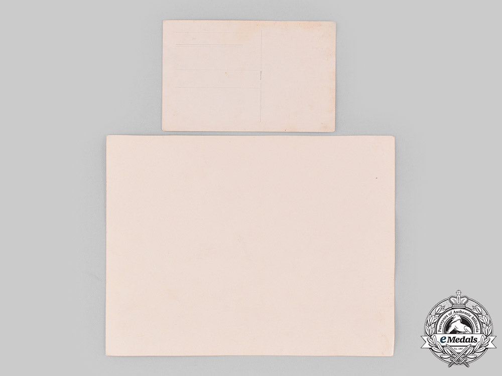 germany,_third_reich._a_pair_of_funeral_photographs_m19_18080