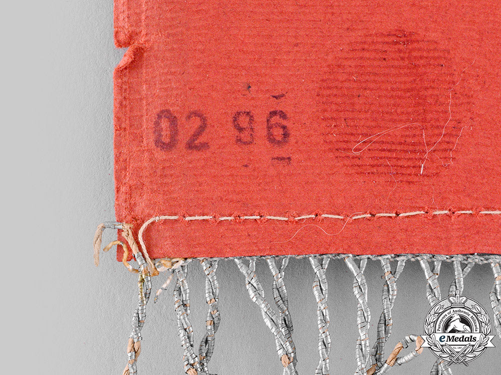 germany,_nsdap._a_nsdap-_style_funeral_sash_m19_18105