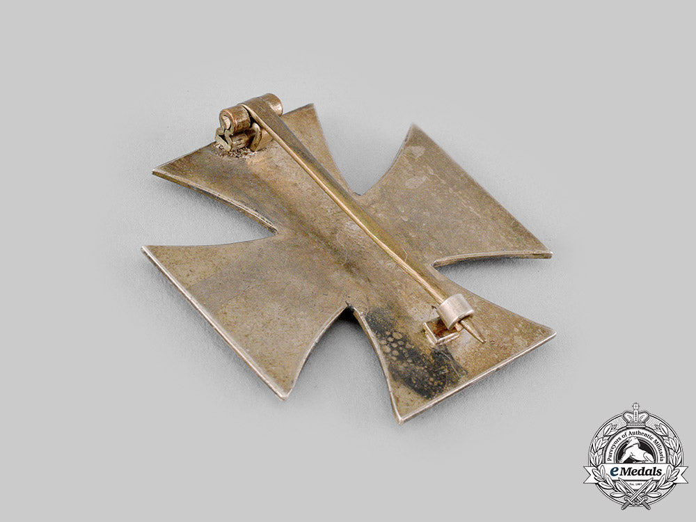 germany,_federal_republic._a1939_iron_cross_i_class,1957_version_m19_18195