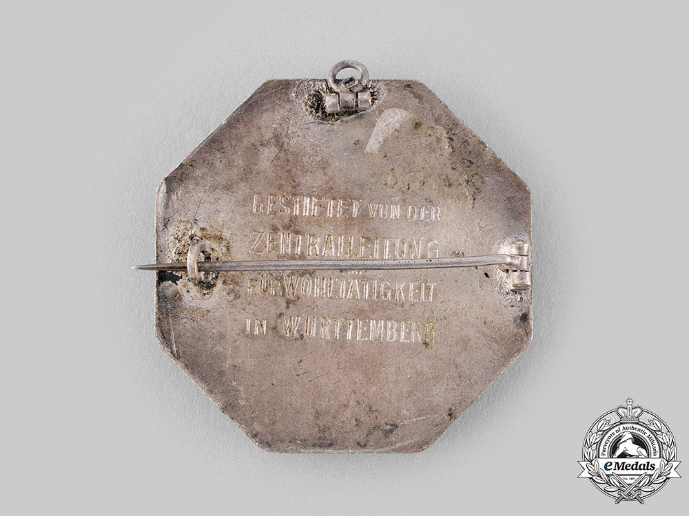 germany,_weimar_republic._a_free_state_of_württemberg_honour_badge_for_female_servants_m19_18201