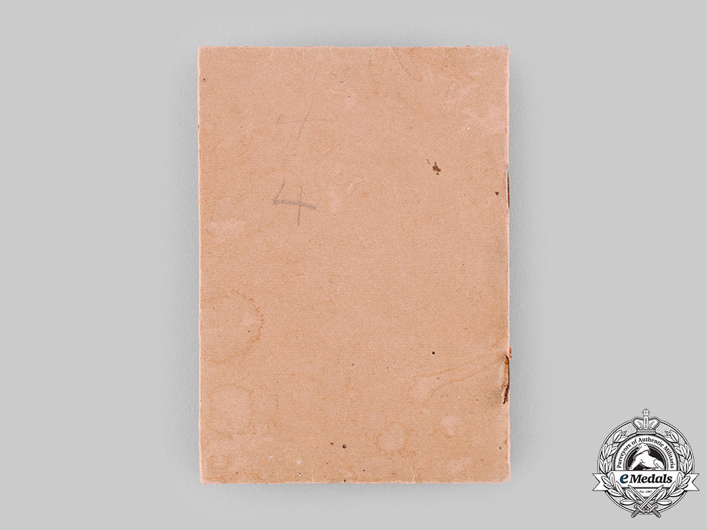 croatia,_independent_state._an_unissued_croatian_armed_forces_membership_identification_booklet_m19_18226