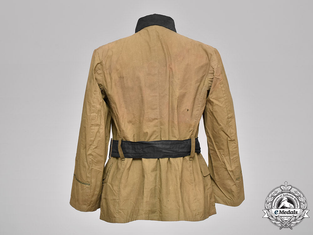 japan,_imperial._an_army_enlisted_man’s_tunic_m19_1837