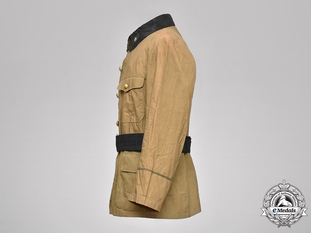 japan,_imperial._an_army_enlisted_man’s_tunic_m19_1838