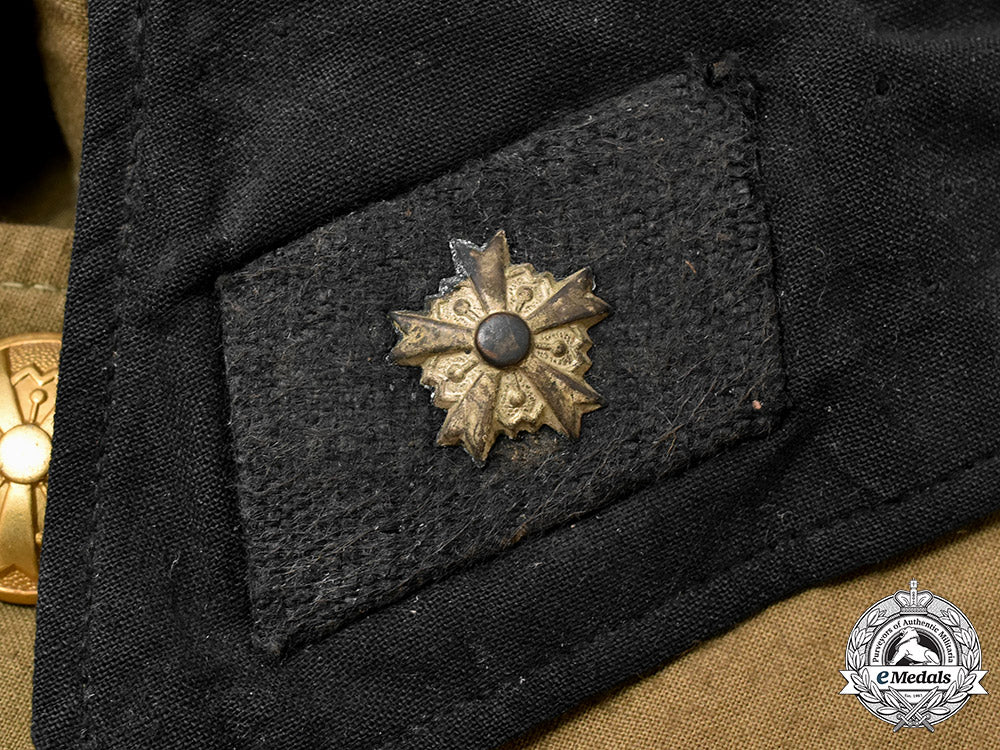 japan,_imperial._an_army_enlisted_man’s_tunic_m19_1841