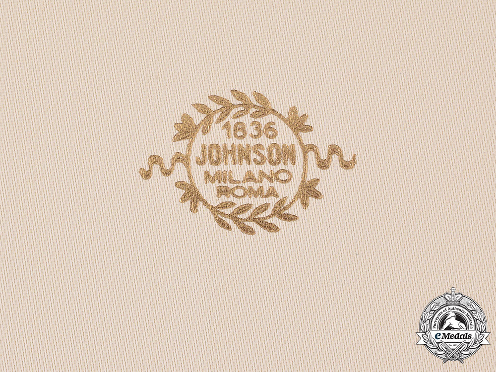 international._a_sovereign_military_hospitaller_order_of_saint_john_of_jerusalem,_of_rhodes_and_of_malta,_i_class_grand_cross_case_m19_18417