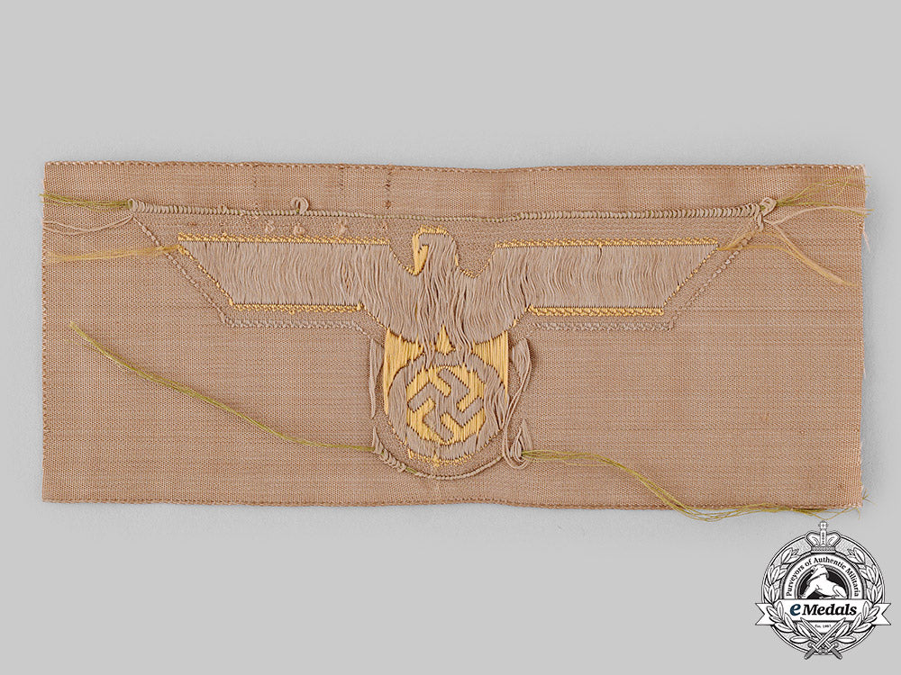 germany,_kriegsmarine._an_em/_nco’s_tropical_breast_eagle_m19_18448
