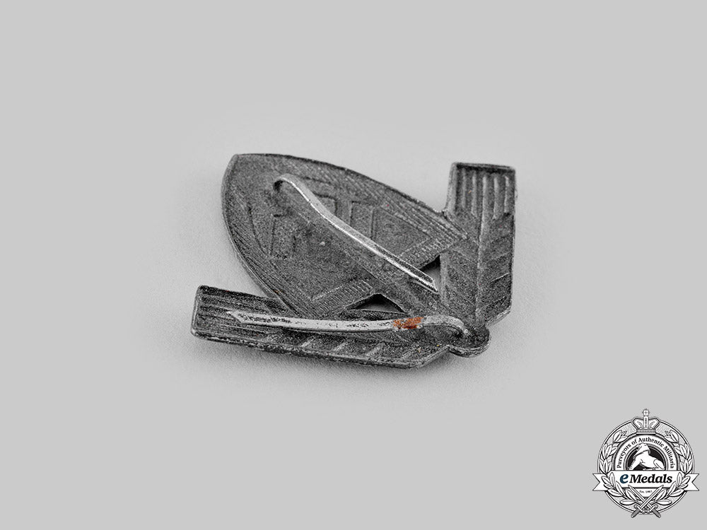 germany,_rad._a_reich_labour_service(_rad)_cap_badge_m19_18467