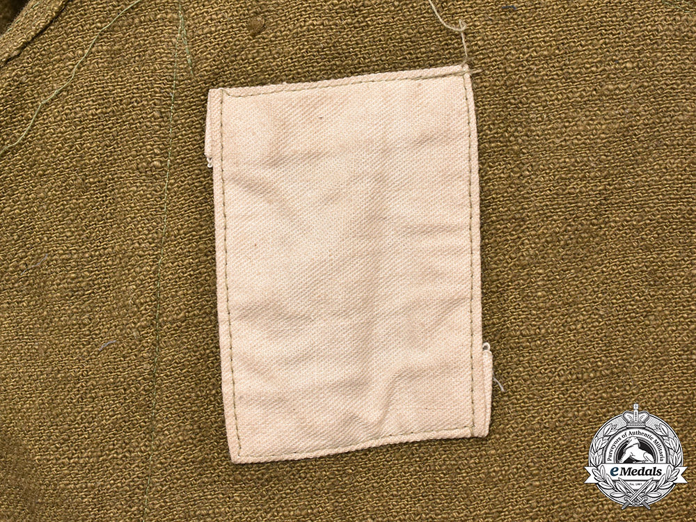 japan,_imperial._an_army_em/_nco’s_m98_tunic_m19_1849