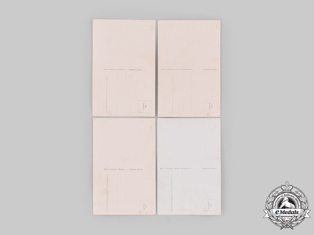 germany._a_lot_of_photographs_of_wehrmacht_and_waffen-_ss_generals,_knight’s_cross_recipients_m19_18510