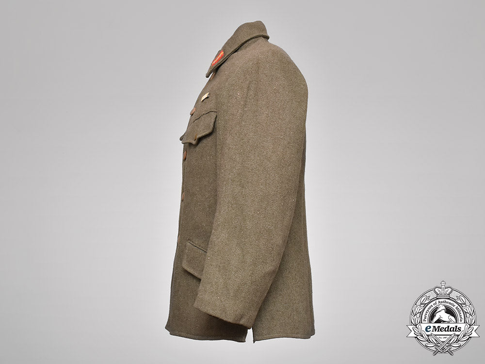 japan,_imperial._an_sergeant_major’s_m98_tunic,_c.1944_m19_1854