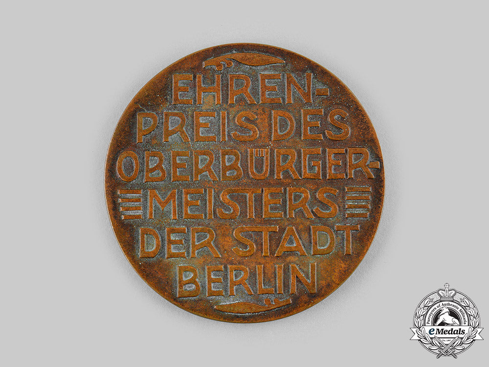 germany,_weimar_republic._a1929_berlin_gymnastics_and_sports_week_honour_prize_m19_18553