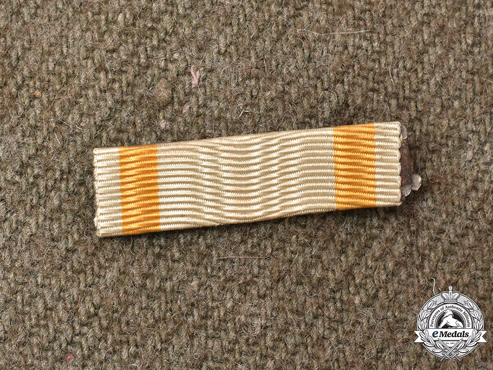 japan,_imperial._an_sergeant_major’s_m98_tunic,_c.1944_m19_1856