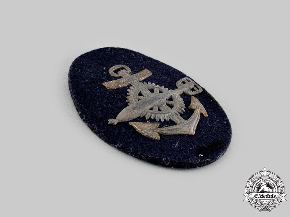 germany,_kriegsmarine._an_em/_nco’s_torpedo_mechanic_specialist_insignia_m19_18574