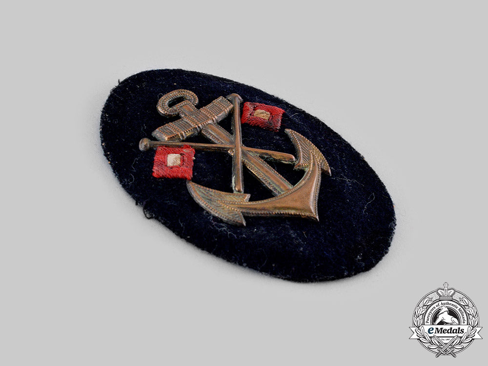 germany,_kriegsmarine._an_em/_nco’s_signals_specialist_insignia_m19_18582