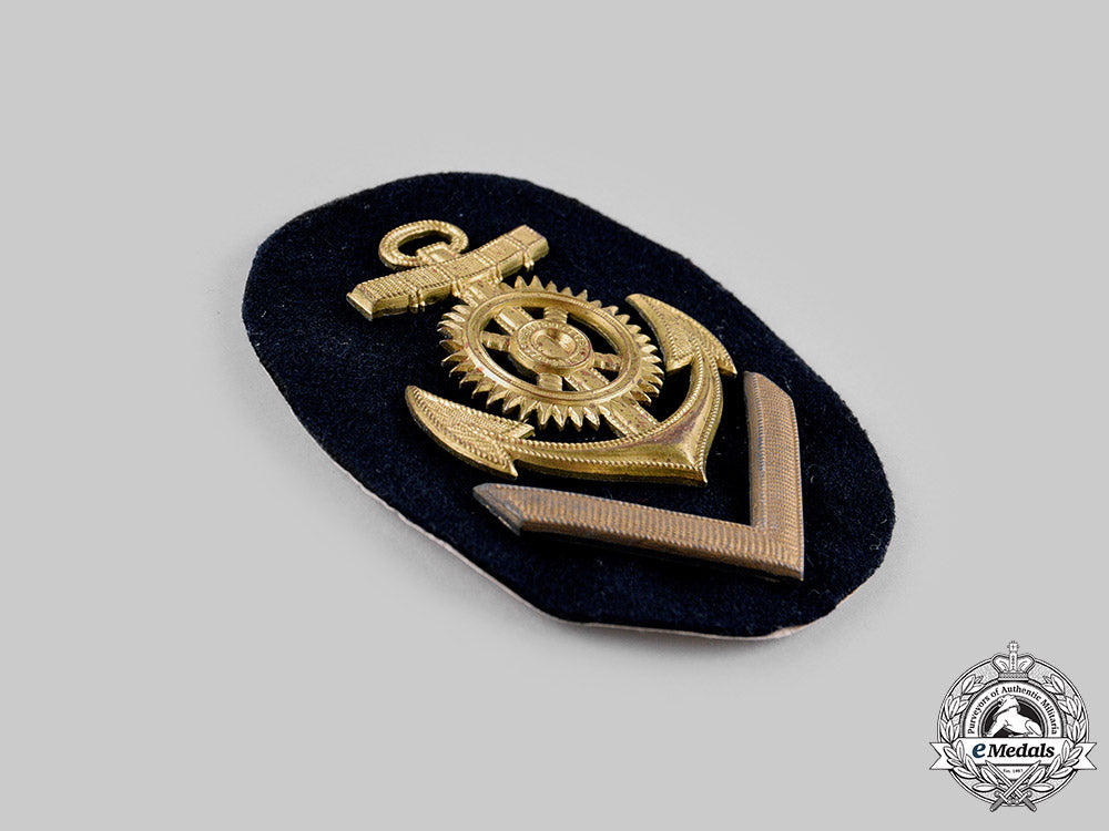 germany,_kriegsmarine._an_em/_nco’s_engine_mechanic_specialist_insignia_m19_18587