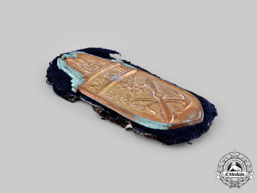 germany,_kriegsmarine._a_narvik_shield,_gold_grade_m19_18608_1_1