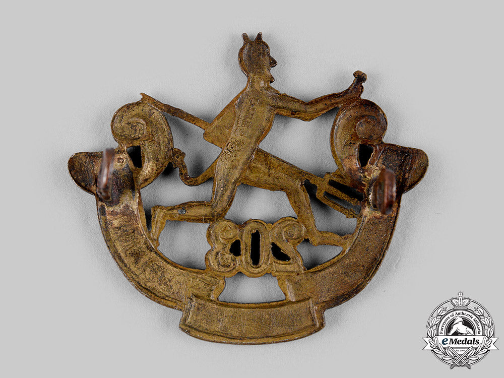canada,_cef._a203_rd_infantry_battalion"_winnipeg_rifles"_cap_badge,_by_birks,_c.1916_m19_18656
