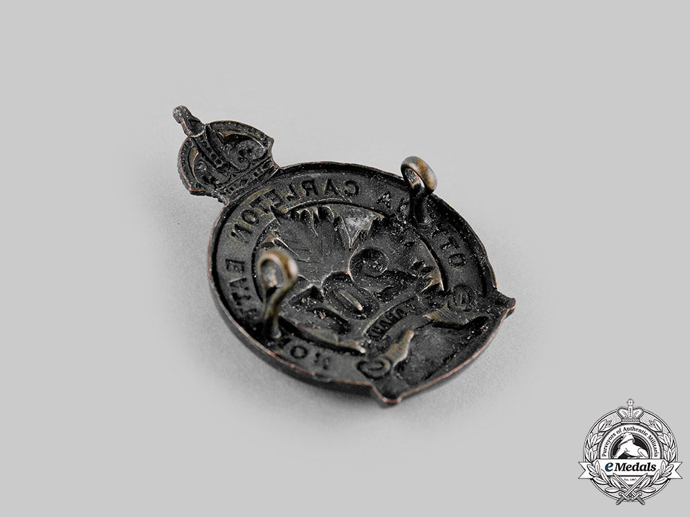 canada,_cef._a207_th_infantry_battalion"_ottawa_and_carleton_overseas_battalion"_cap_badge,_c.1916_m19_18669