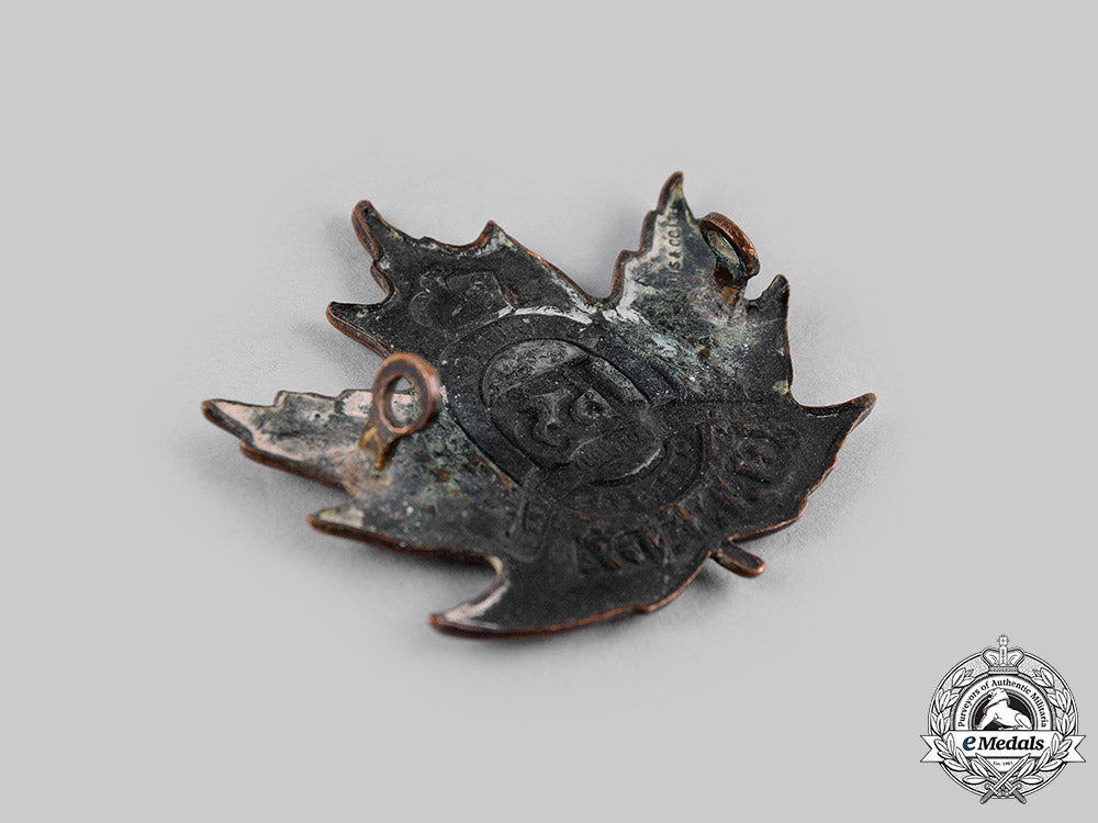 canada,_cef._a153_rd_infantry_battalion"_wellington_battalion"_cap_badge,_by_ellis&_co,_c.1915_m19_18684_1