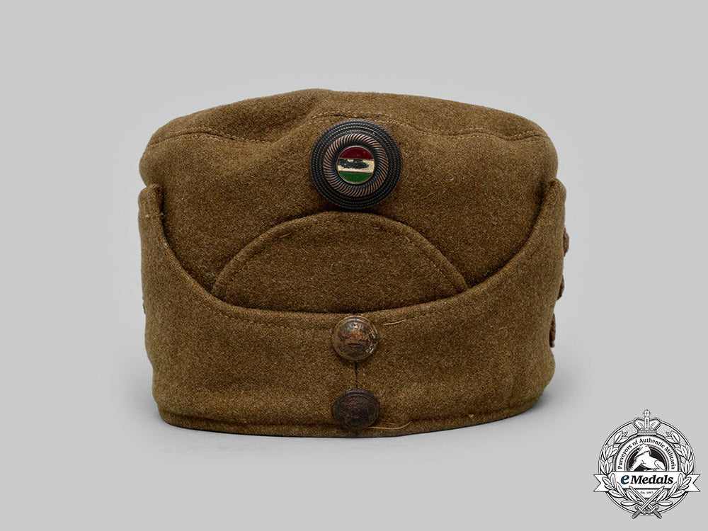 hungary,_kingdom._a_rare1_st_parachute_battalion_group_to_andrás_kiss_m19_18880_1_1_1_1