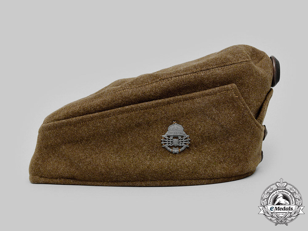 hungary,_kingdom._a_rare1_st_parachute_battalion_group_to_andrás_kiss_m19_18881_1_1_1_1