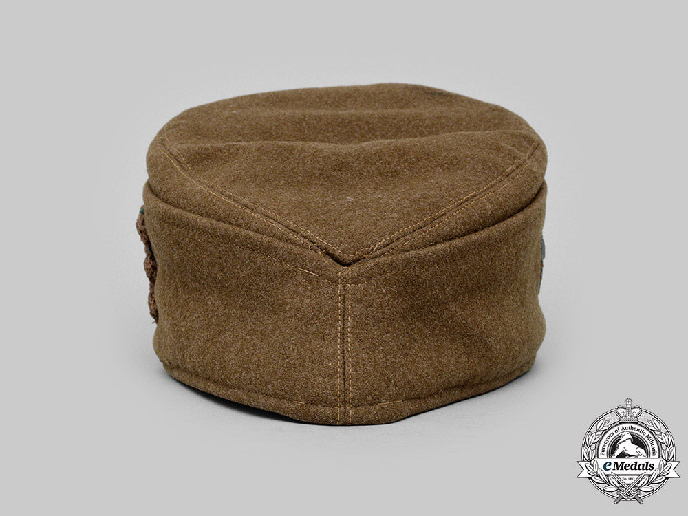 hungary,_kingdom._a_rare1_st_parachute_battalion_group_to_andrás_kiss_m19_18882_1_1_1_1