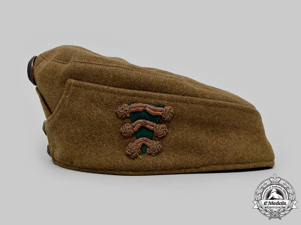 hungary,_kingdom._a_rare1_st_parachute_battalion_group_to_andrás_kiss_m19_18883_1_1_1_1