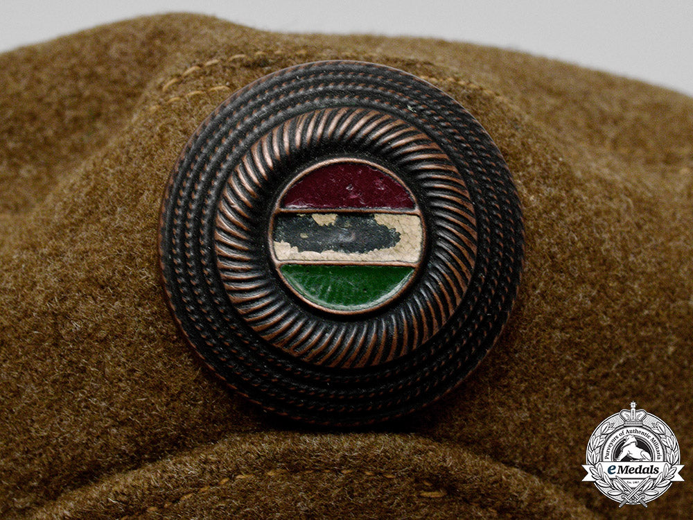 hungary,_kingdom._a_rare1_st_parachute_battalion_group_to_andrás_kiss_m19_18884_1_1_1_1