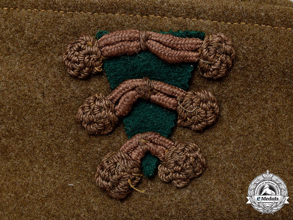 hungary,_kingdom._a_rare1_st_parachute_battalion_group_to_andrás_kiss_m19_18885_1_1_1_1