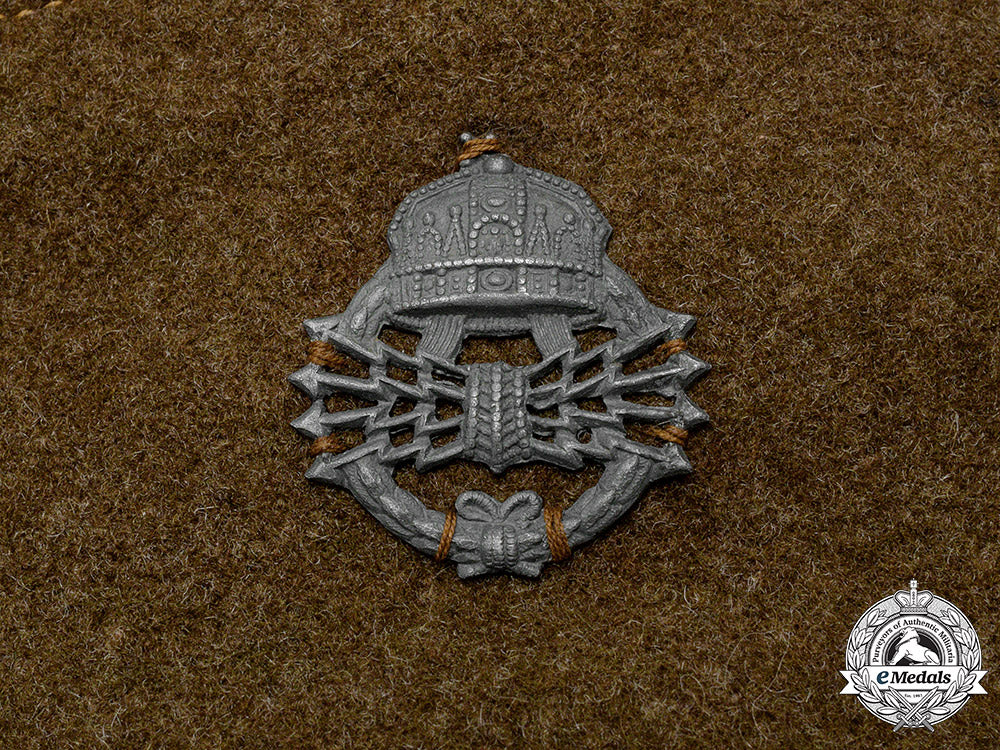 hungary,_kingdom._a_rare1_st_parachute_battalion_group_to_andrás_kiss_m19_18886_1_1_1_1