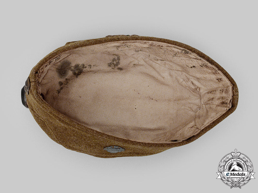 hungary,_kingdom._a_rare1_st_parachute_battalion_group_to_andrás_kiss_m19_18887_1_1_1_1