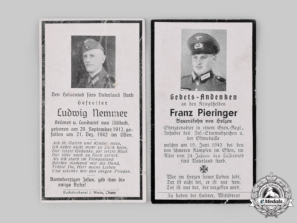 germany,_wehrmacht._a_lot_of_wehrmacht_photographs&_funeral_cards_m19_18899_1
