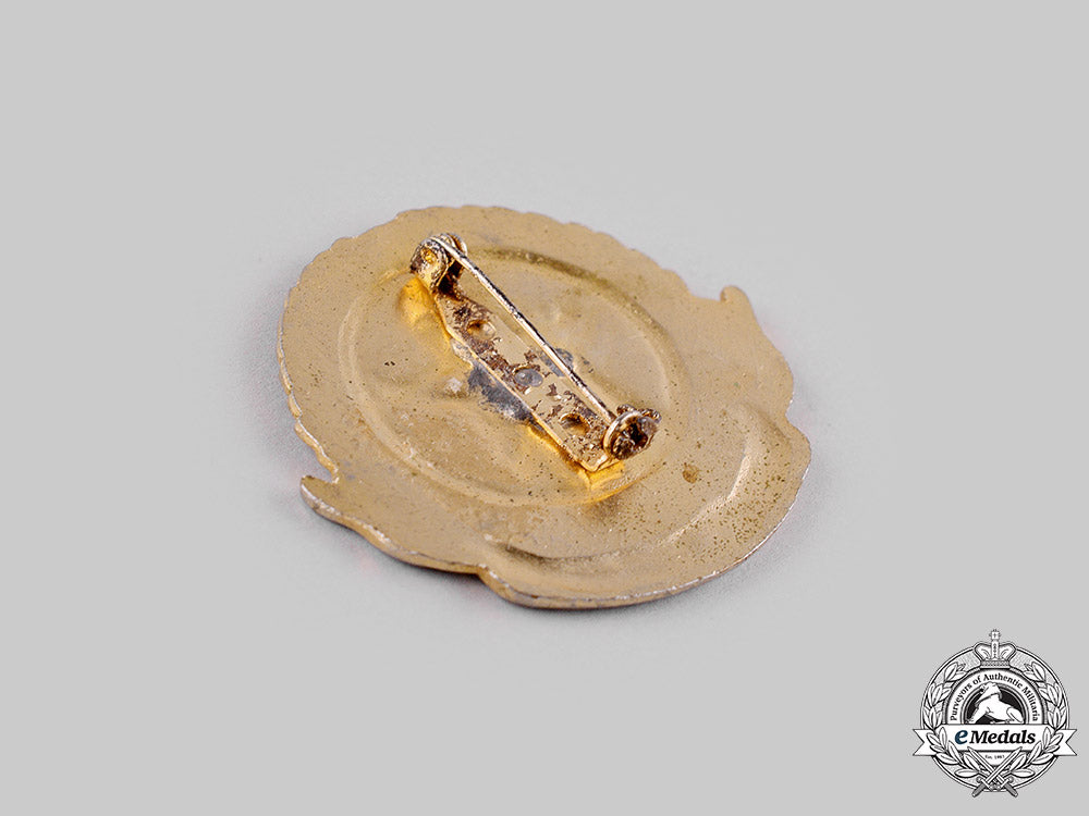 senegal,_republic._an_army_beret_badge_m19_19017