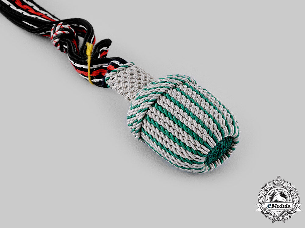 germany,_ordnungspolizei._an_ordnungspolizei_em’s_dagger_portepee_m19_19035_1