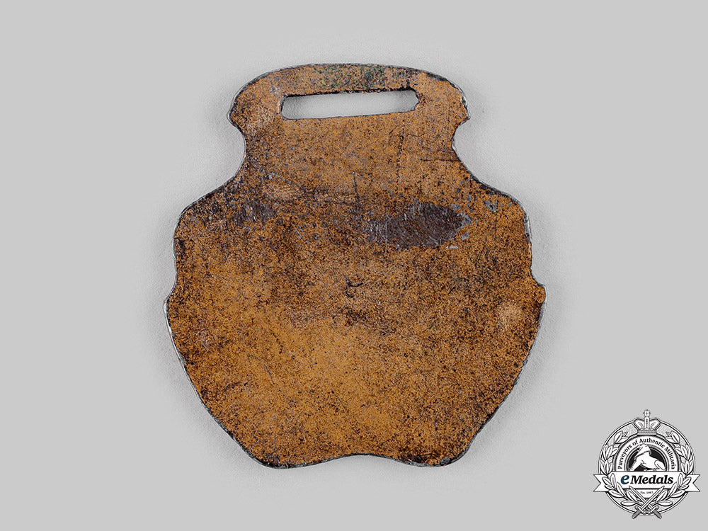 france,_iii_republic;_germany,_imperial._first_war_medal_m19_19046