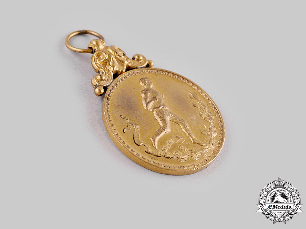 france,_third_republic._u._s._o._olympic_games_sport_medal1911_m19_19053_1