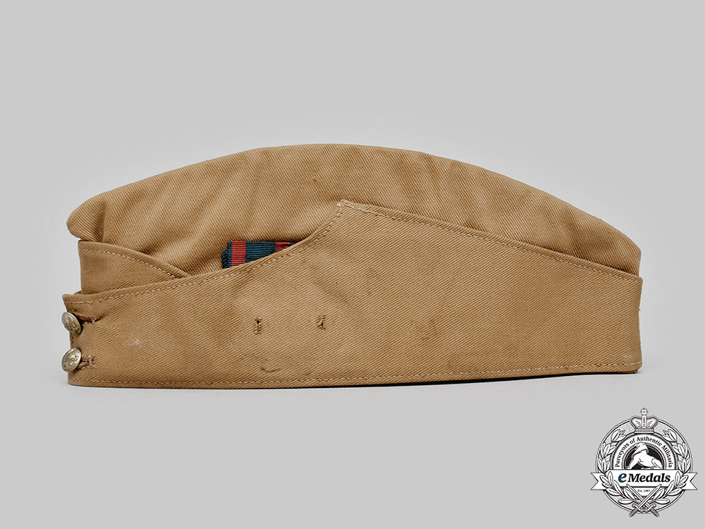 united_kingdom._a_north_west_canada_rebellion/_south_african_constabulary_field_service_cap_m19_19062