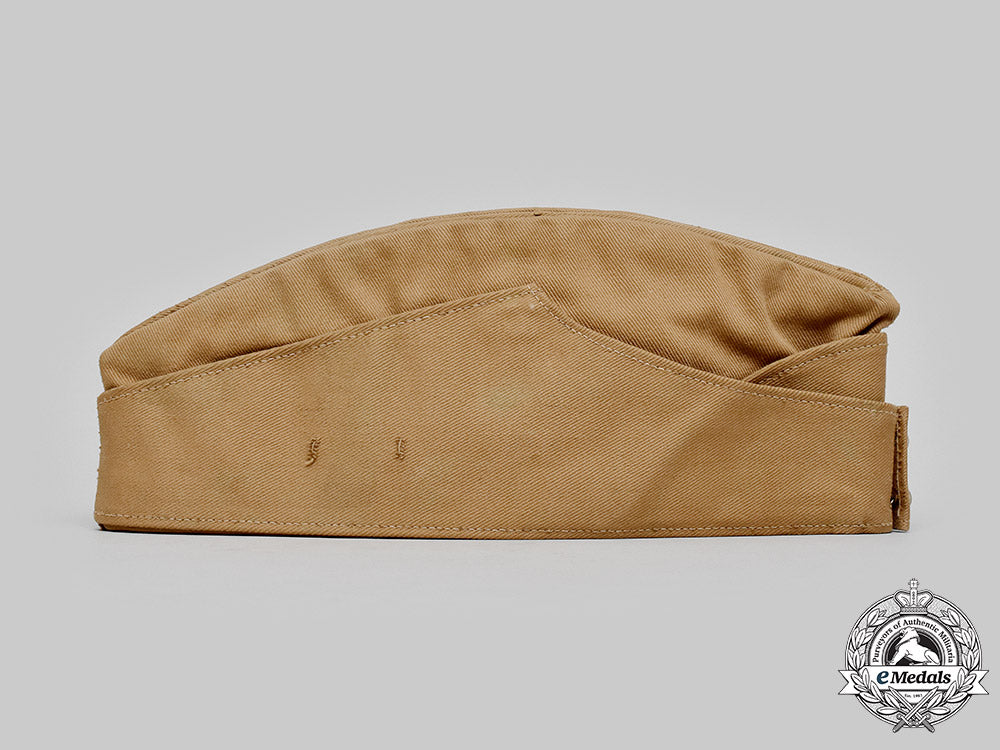united_kingdom._a_north_west_canada_rebellion/_south_african_constabulary_field_service_cap_m19_19063