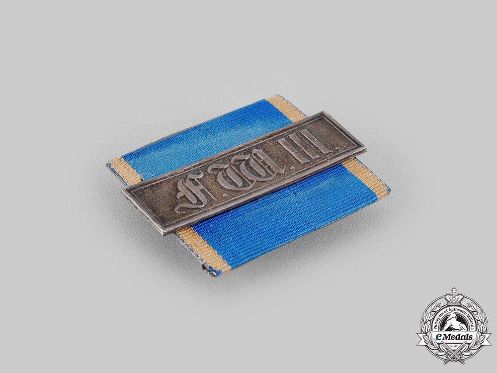 prussia,_kingdom._a_long_service_clasp,_ii_class,_by_sy&_wagner_m19_19089