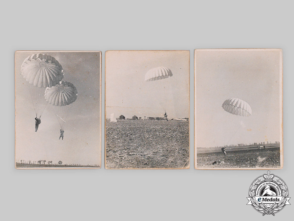 hungary,_kingdom._a_rare1_st_parachute_battalion_group_to_andrás_kiss_m19_19120_1_1_1_1