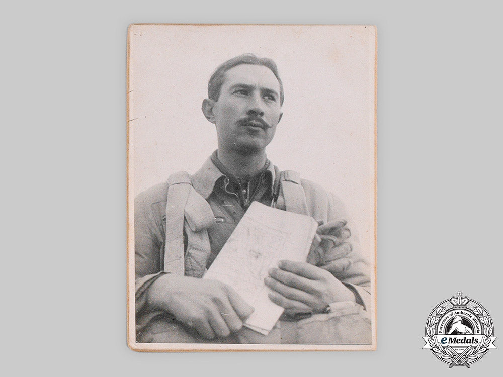 hungary,_kingdom._a_rare1_st_parachute_battalion_group_to_andrás_kiss_m19_19121_1_1_1_1