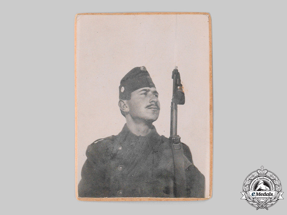 hungary,_kingdom._a_rare1_st_parachute_battalion_group_to_andrás_kiss_m19_19122_1_1_1_1