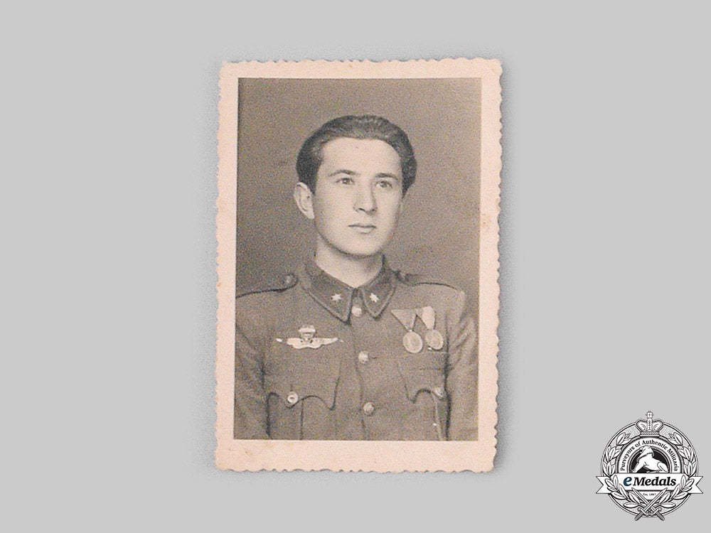 hungary,_kingdom._a_rare1_st_parachute_battalion_group_to_andrás_kiss_m19_19123_1_1_1_1