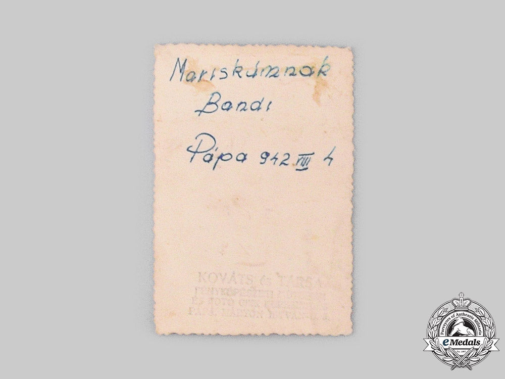 hungary,_kingdom._a_rare1_st_parachute_battalion_group_to_andrás_kiss_m19_19124_1_1_1_1