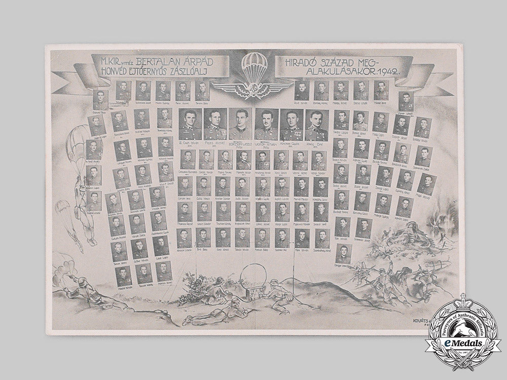 hungary,_kingdom._a_rare1_st_parachute_battalion_group_to_andrás_kiss_m19_19125_1_1_1_1