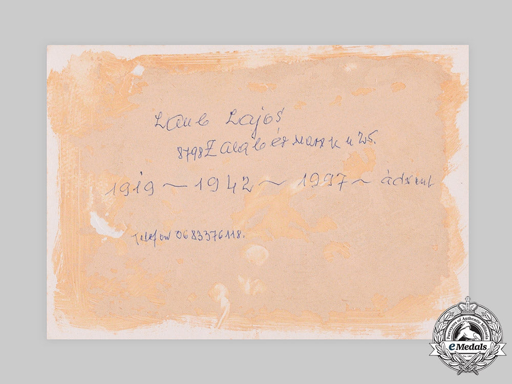 hungary,_kingdom._a_rare1_st_parachute_battalion_group_to_andrás_kiss_m19_19126_1_1_1_1